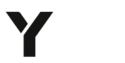 Yavuz İnşaat